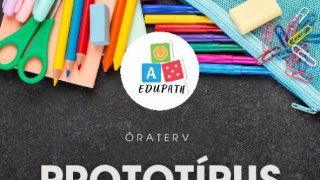 21. hét óraterv 7-8. osztály Mit mond a célcsoport – Valós visszajelzések gyűjtése